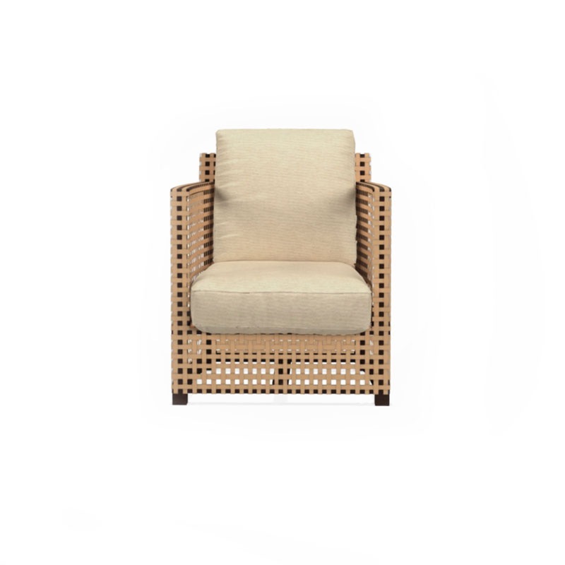 WK 581.S1 Sessel