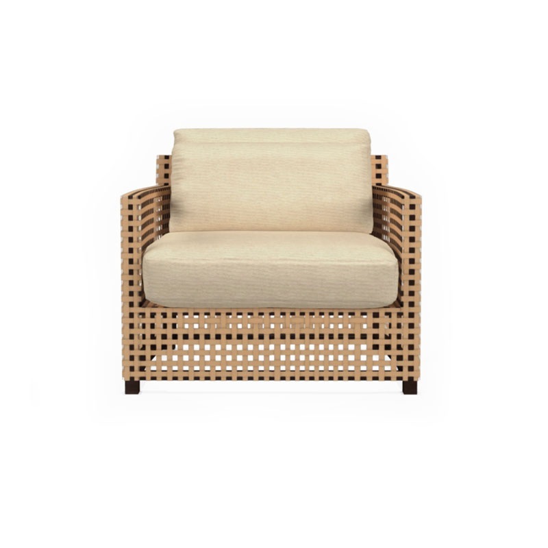 WK 581.S1T Lounge-Sessel