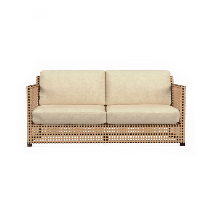 WK 581.S25 Sofa