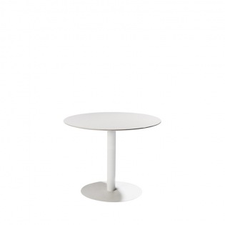 Tribù T-Table Esstisch