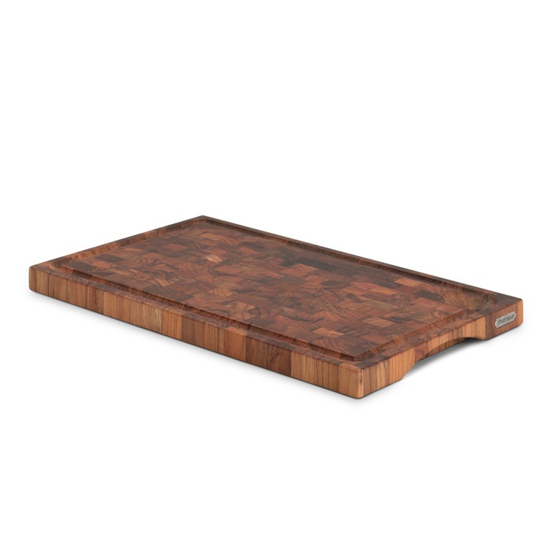 Skagerak DANIA Schneidebrett 40 x 24 cm