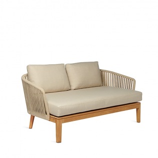 mood 2 sitzer sofa produktbilder