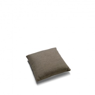 Tribù Dekokissen 50x50 cm