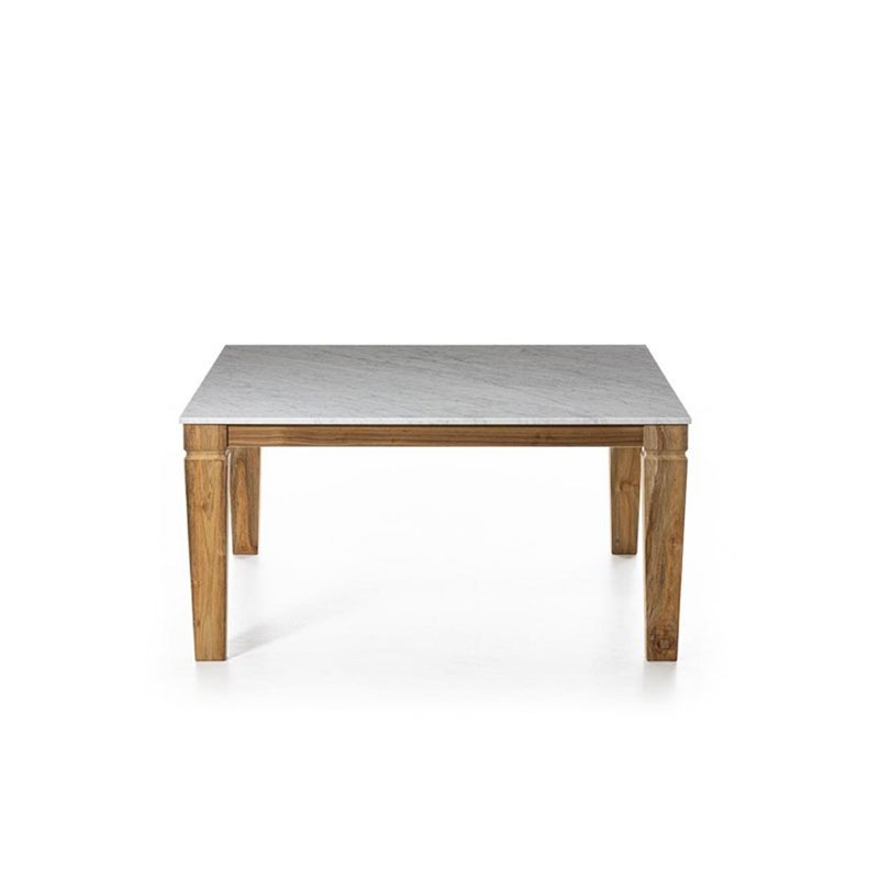 Schutzhülle für JEKO 31 Esstisch 150x150 cm