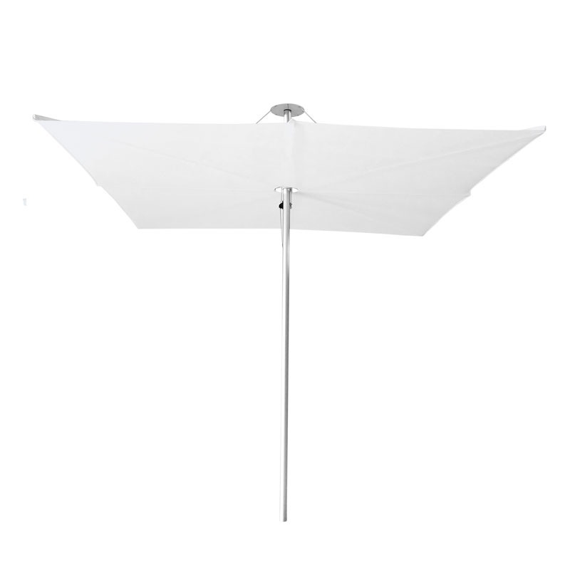 Umbrosa INFINA Sonnenschirm 300 x 300 cm