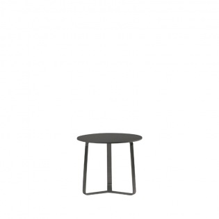 Manutti GIRO ROUND Sidetable