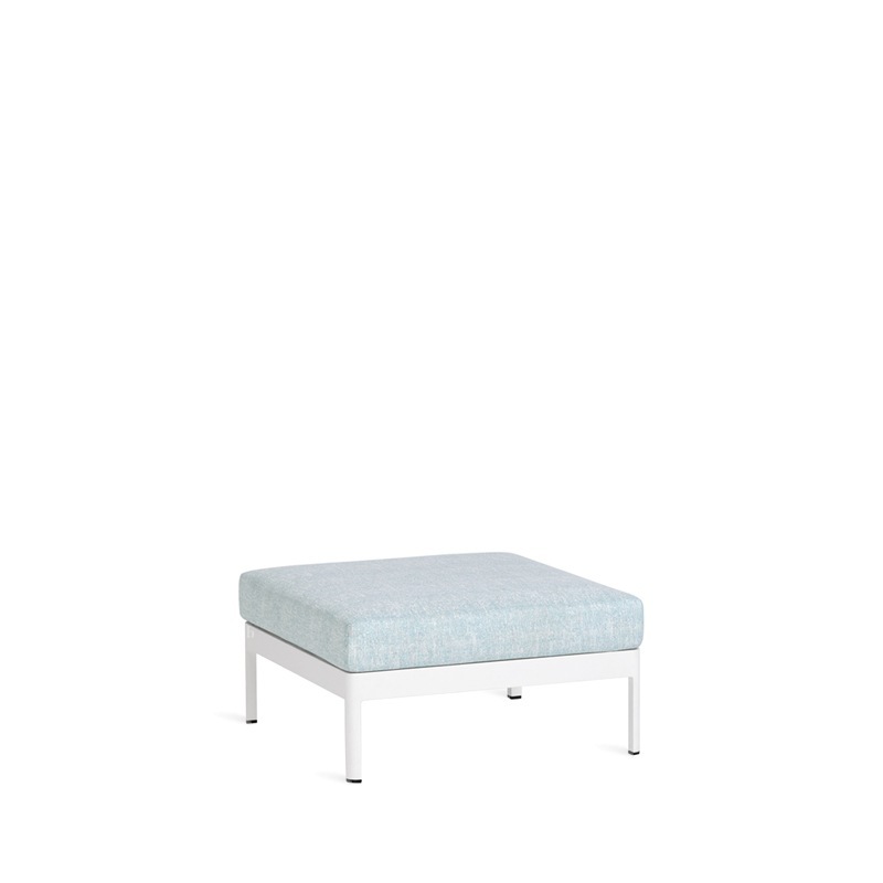 Weishäupl MINU Hocker