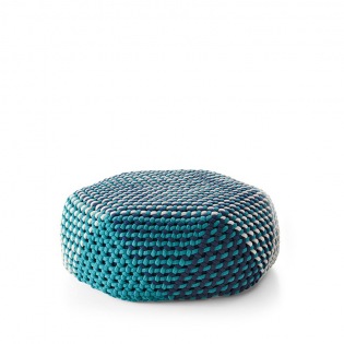 B&B Italia TRAMAE Hocker 90 cm