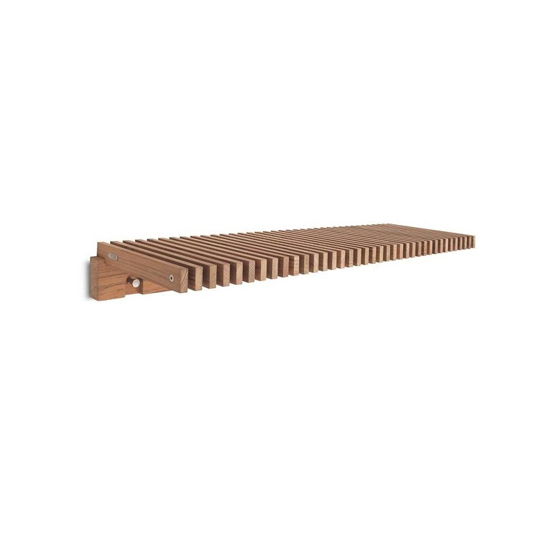 Skagerak CUTTER Garderobe