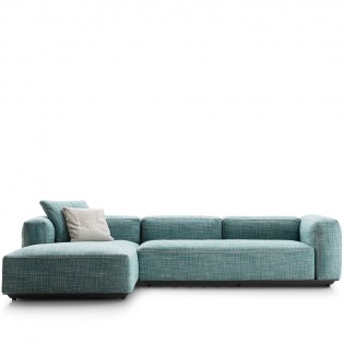 B&B Italia HYBRID Kombination 2