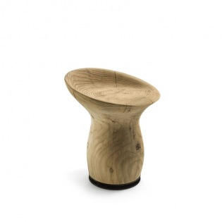 Riva ALL AROUND Hocker