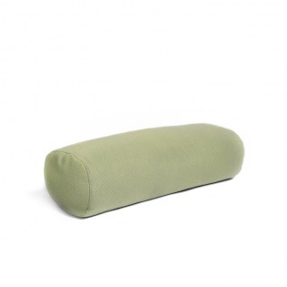 Fischer Möbel KAIROS Lounge Rückenrolle 100 cm