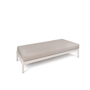 Fischer Möbel KAIROS Lounge Sitzelement 150 x 67 cm