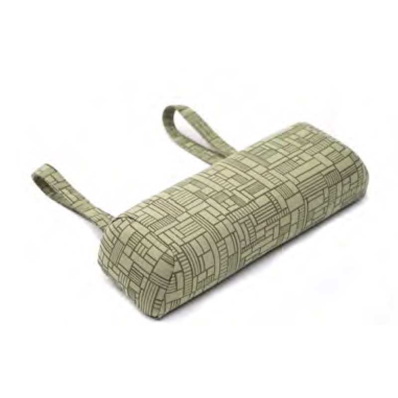 Varaschin BALI Kopfkissen für Loungesessel