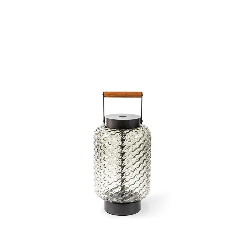 Cassina LAMPS OUTDOOR Ficupala