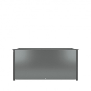 Fischer Möbel Kissentruhe