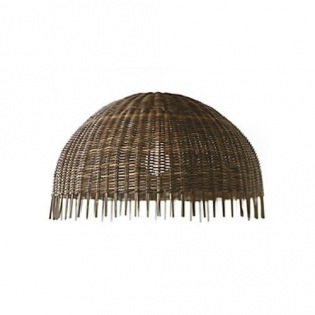 Gervasoni CROCO 95 Deckenleuchte