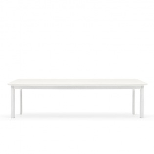 Varaschin SYSTEM Bank