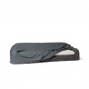 Manutti Schutzhülle für KOBO Sofa