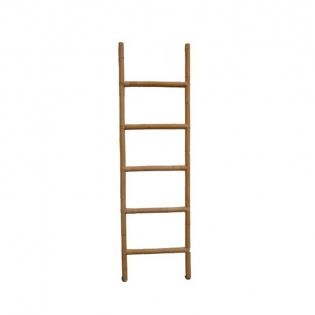 Cane-line CLIMB dekorative Leiter