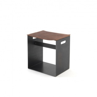 Riva BARNEY SMALL & BIG Hocker