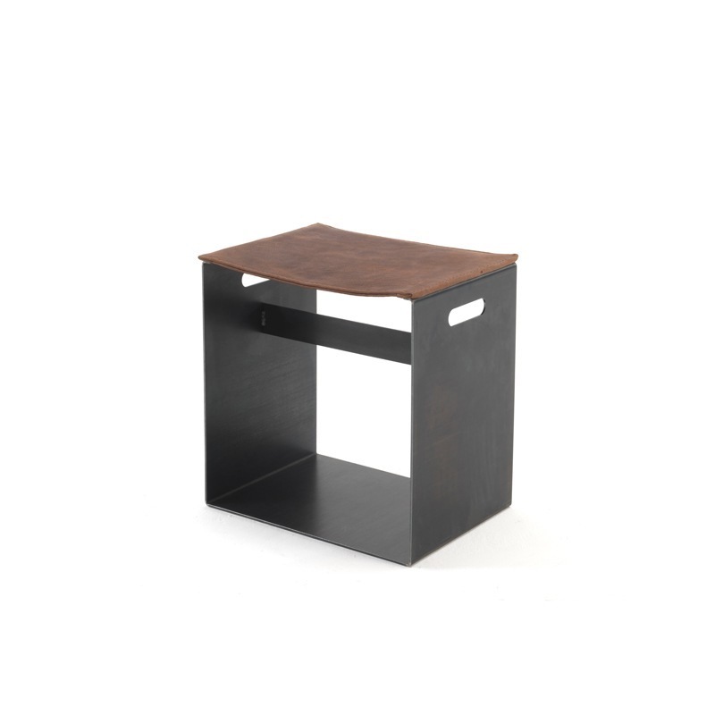 Riva BARNEY SMALL & BIG Hocker