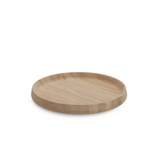 Skagerak NORDIC Tablett Ø 30 cm