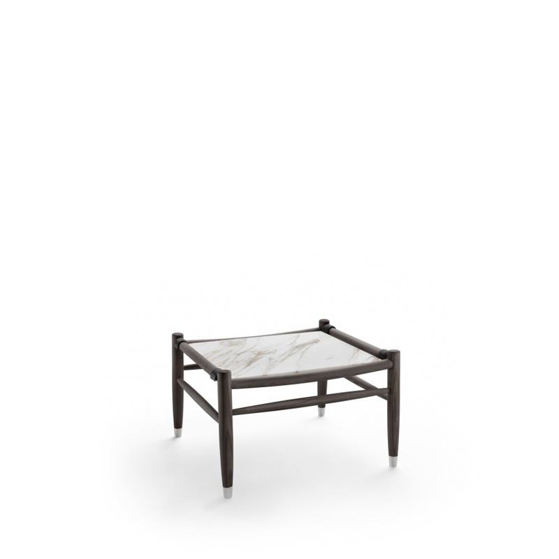 Flexform TESSA Beistelltisch