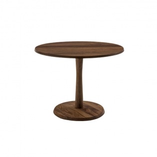 Riva PEGASO TABLE Tisch
