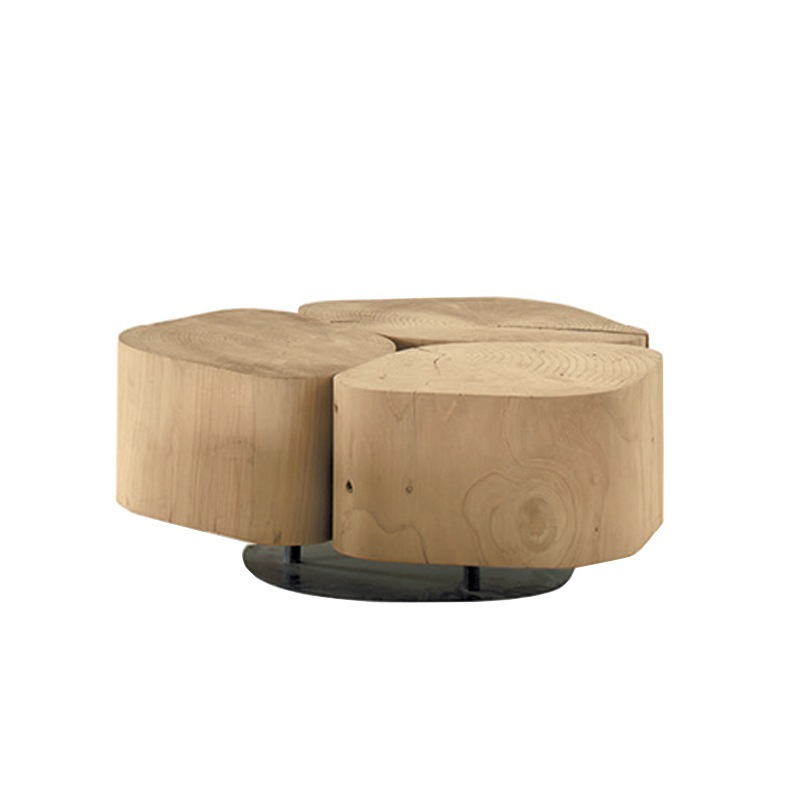 Riva TOBI-3 Couchtisch