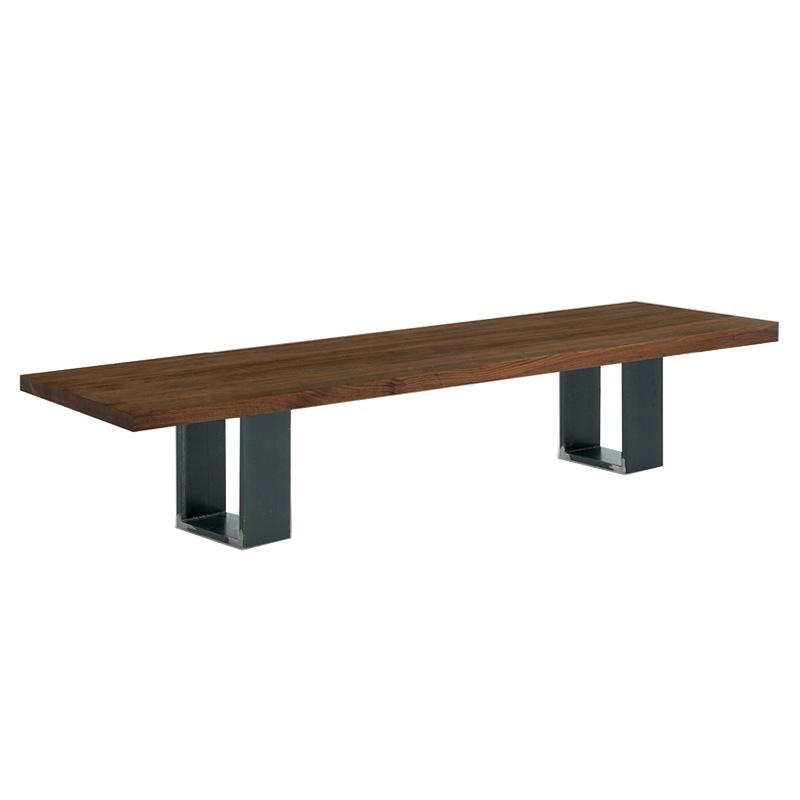 Riva NEWTON BENCH Bank