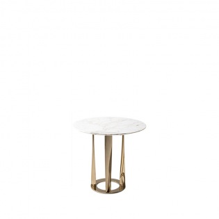 Cassina BOBOLI 476 Beistelltisch