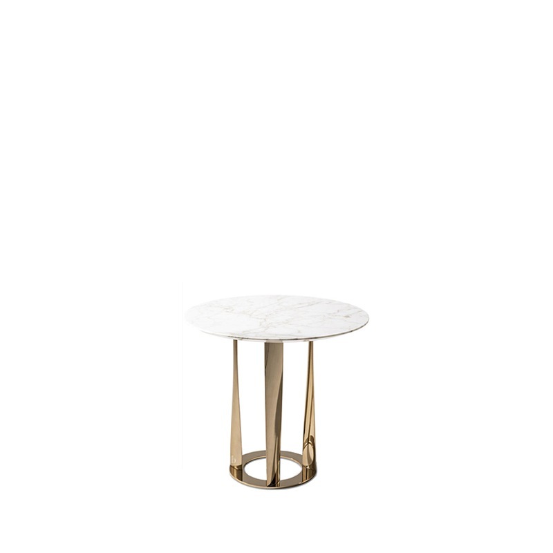 Cassina BOBOLI 476 Beistelltisch