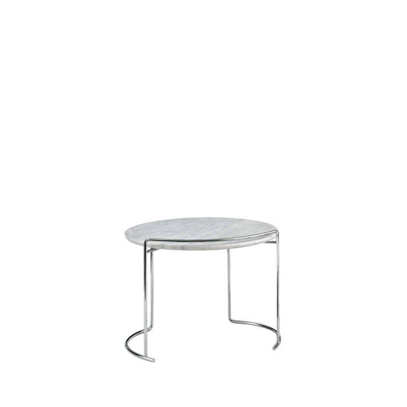 Cassina DJUNA W61 Beistelltisch