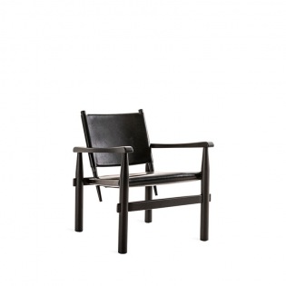 Cassina DORON HOTEL 533 Sessel