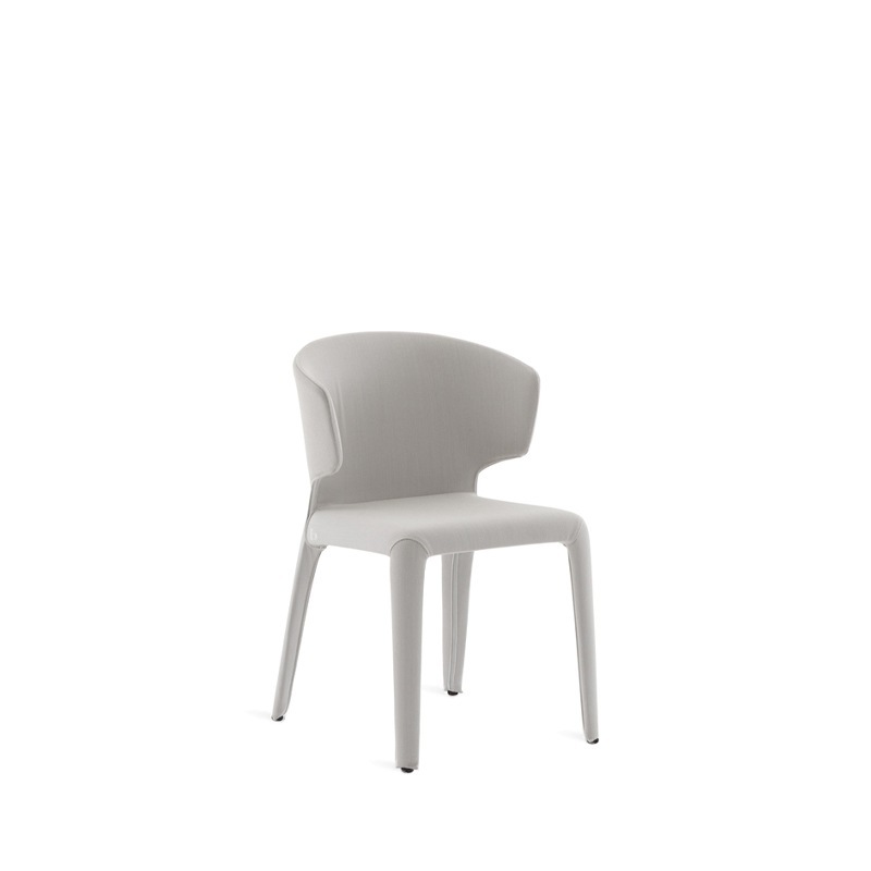Cassina HOLA 367 Armlehnstuhl