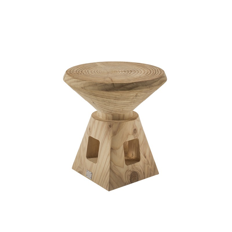 Riva ETRURIO Hocker