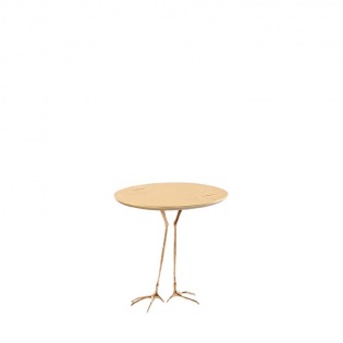 Cassina TRACCIA Beistelltisch