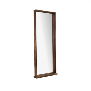 Riva SINCERA Spiegel