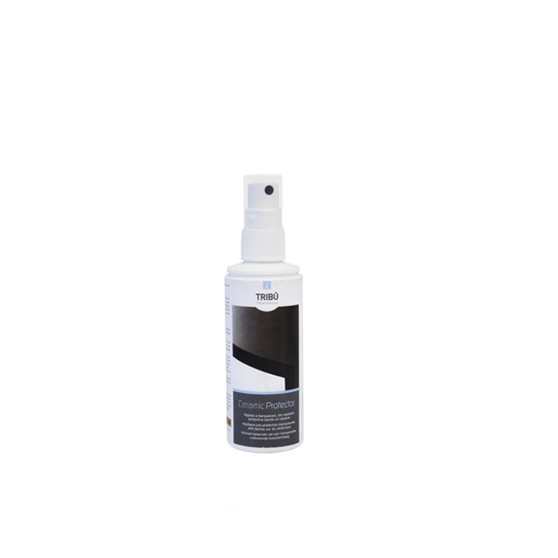 Tribù Ceramic Protector
