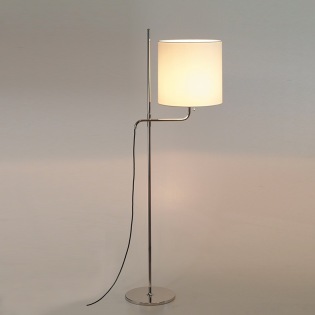 VS Manufaktur STE Leseleuchte