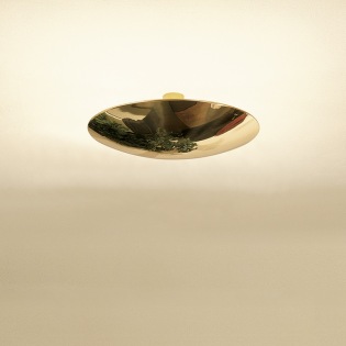 VS Manufaktur SELA Wand-/ Deckenleuchte