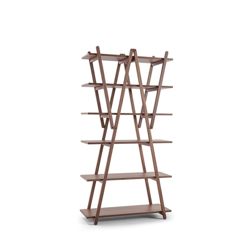 Cassina NUVOLLA ROSSA 114 Regal