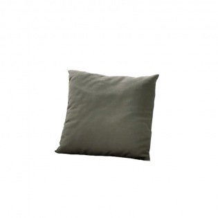 Flexform ANSEL OUTDOOR Wurfkissen 40 x 40 cm