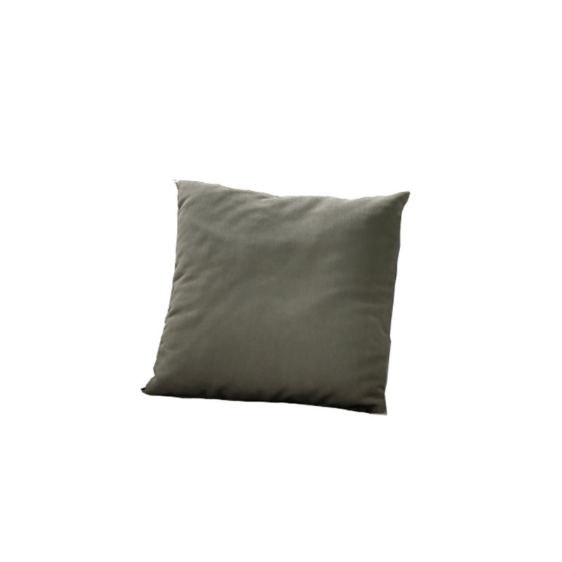 Flexform ANSEL OUTDOOR Wurfkissen 40 x 40 cm