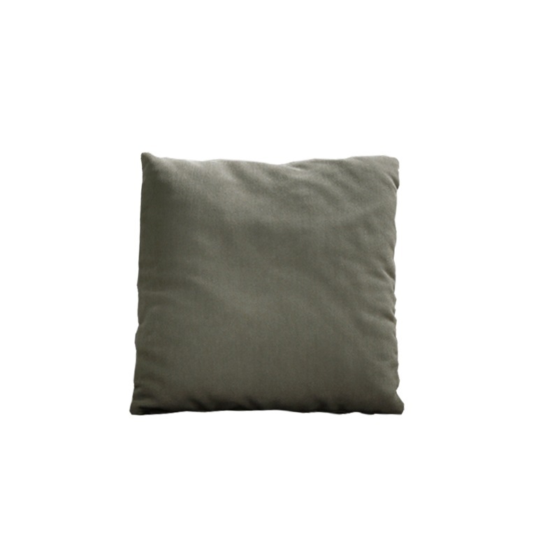 Flexform ANSEL OUTDOOR Wurfkissen 50 x 50 cm