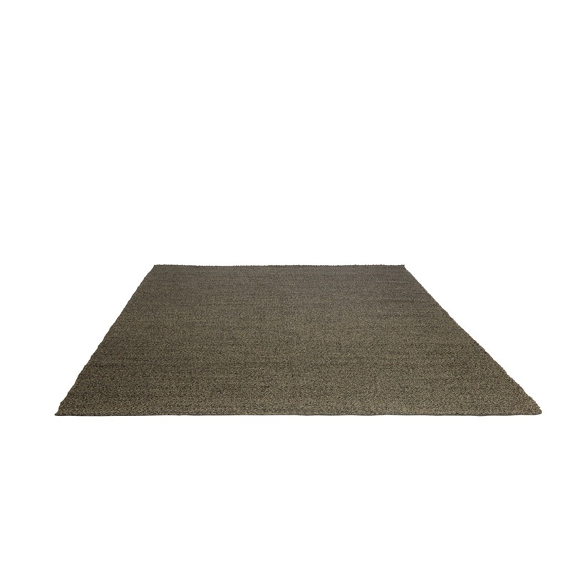 Tribù SHINDI Outdoor-Teppich