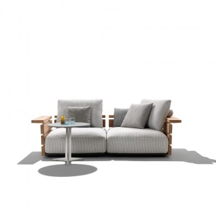 Flexform ONTARIO Kombination XE