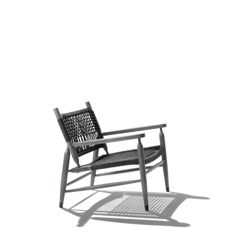 Flexform TESSA OUTDOOR Sessel