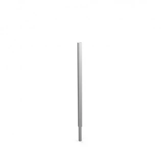 Umbrosa INGENUA Rohrverstärkung